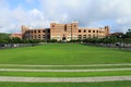 Bobby Bowden Field