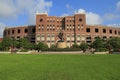 Bobby Bowden Field