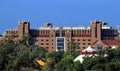 Bobby Bowden Field