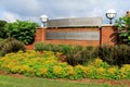 Bobby Bowden Field