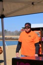 Bobby Brantley - Lizard Lick Towing - TruTv