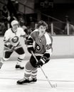 Bobby Clarke