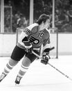 Bobby Clarke