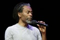 Bobby McFerrin