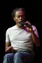 Bobby McFerrin