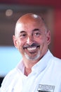 Bobby Rahal Royalty Free Stock Photo