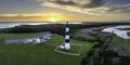 Bobie Lighthouse North Carolina