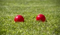 Bocce ball