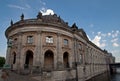 Bode Museum