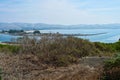 Bodega Bay Overlook