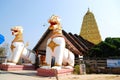 Bodh Gaya