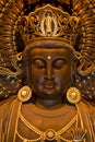 Bodhisattva