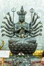 Bodhisatva guanyin