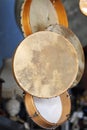 Bodhran