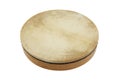 Bodhran