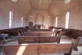 Bodie, Ghost town, California