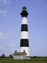 Bodie Island Light House