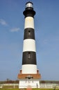 Bodie Island Lighthouse, USA