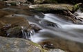 Bodies of water, Endert creek, Germany