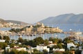 Bodrum