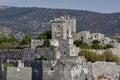 Bodrum Castle