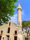 Bodrum castle views