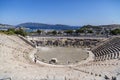 Bodrum, Turkey