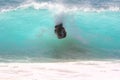 Body Boarder 5