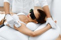 Body Care. Laser Hair Removal. Epilation Treatment. Smooth Skin.