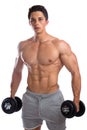 Bodybuilder bodybuilding muscles body builder building strong mu