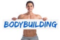 Bodybuilding bodybuilder muscles body builder building strong mu
