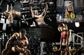 Bodybuilding