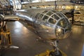 Boeing B-29 Superfortress Enola Gay