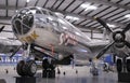 Boeing B-29 B-29A Superfortress