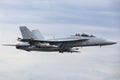 Boeing F/A-18E/F Super Hornet