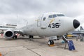 Boeing P-8 Poseidon