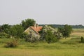 Boerderij, Farm