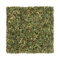 Bogbean Herb Herbal Medicine Royalty Free Stock Photo