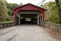 Bogert's Bridge