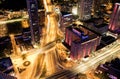 BogotÃÂ¡ cityscape