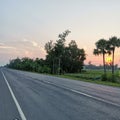 Bogra natore highway