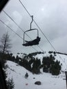 Bogus basin