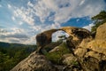 Bohemian Paradise.