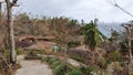 Bohol Resort Survives Onslaught of Typhoon Odette