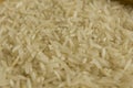 Rice basna Royalty Free Stock Photo