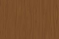 Bois Faux Dark Wood Background Texture Vector Royalty Free Stock Photo