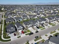 Boise, Idaho housing market shows amazing growth