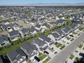 Boise, Idaho housing market shows amazing growth