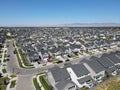 Boise, Idaho housing market shows amazing growth