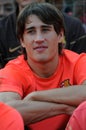 Bojan Krkic